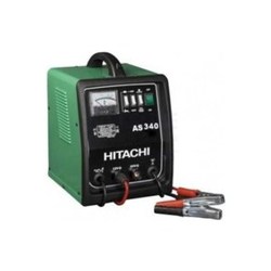 Hitachi AS340