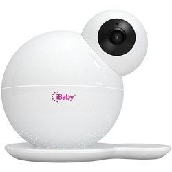iBaby Monitor M6S