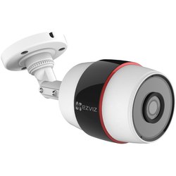 Hikvision Ezviz C3S Wi-Fi