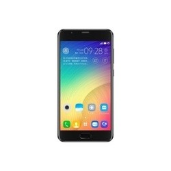 Asus Zenfone 4 Max Plus 32GB ZC550TL