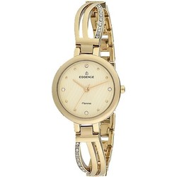 Essence D1021.110