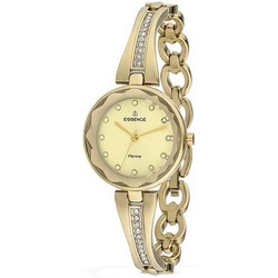 Essence D1023.110
