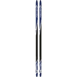 Fischer Twin Skin Sport 179 (2016/2017)