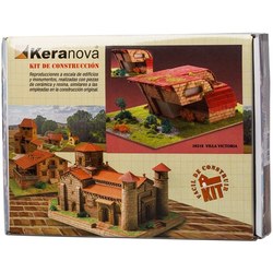 Keranova Villa Victoria 30218