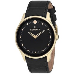 Essence ES6425ME.151