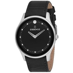 Essence ES6425ME.351