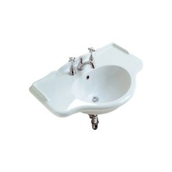 AQUANET Globo 110 178557