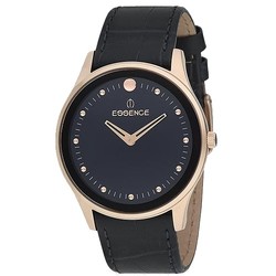 Essence ES6425ME.451