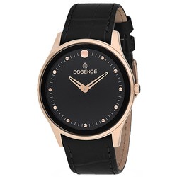 Essence ES6425ME.499