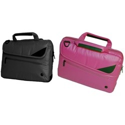 Sumdex Laptop Bag NRN-412