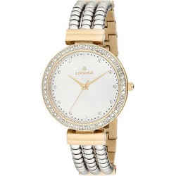 Essence D1002.230