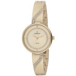 Essence D1028.110