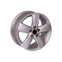 Replica L445 (6x15/5x100 ET38 DIA57,1)