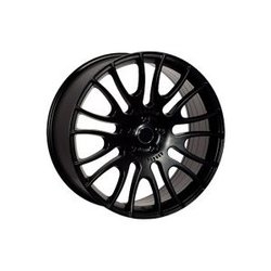 Replica FR789 9x20/5x130 ET58 DIA71,6