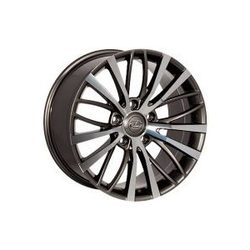 Replica FE139 10x21/5x150 ET45 DIA110,1