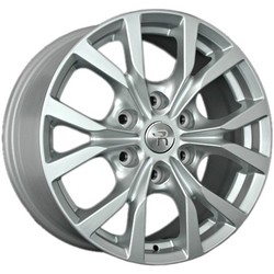 Replica MI102 8,5x20/6x139,7 ET25 DIA73,1