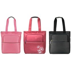 Sumdex Impulse Fashion Place Urban Tote