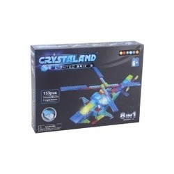 Ntoys Helicopter 99008 8 in 1