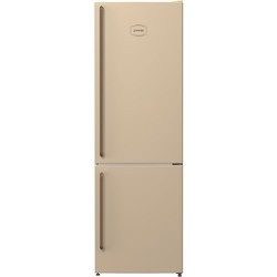 Gorenje NRK 611 CLI