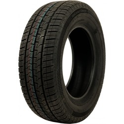 Continental VanContact 4Season 195/70 R15C 104R