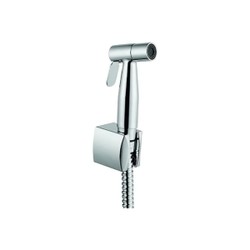 Vitra Shower Systems A45534EXP