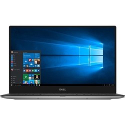 Dell XPS 13 9360 (9360-0018)