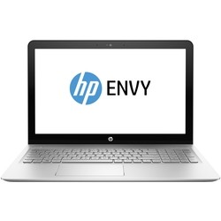 HP 15-AS100NW X9Y98EA