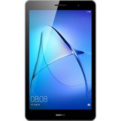 Huawei MediaPad T3 8.0 16GB (черный)