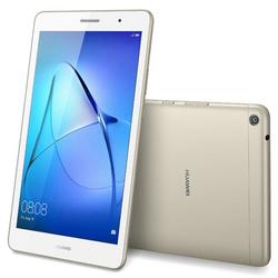 Huawei MediaPad T3 8.0 16GB (золотистый)