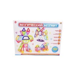 ABtoys Magical Magnet PT-00750