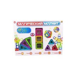 ABtoys Magical Magnet PT-00746