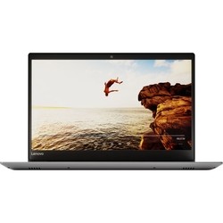 Lenovo 320S-15IKB 81BQ004CRA