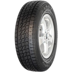 KAMA 232 185/75 R16 96T