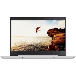 Lenovo 320S-14IKB 81BN006MRA