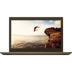 Lenovo 520-15IKB 80YL00LCRA