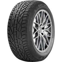 Kormoran SUV Snow 215/70 R16 102H