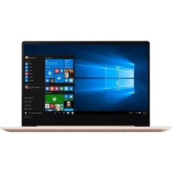 Lenovo 720S-13IKB 81BV007PRA