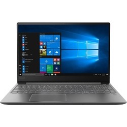 Lenovo 720S-15IKB 81AC0024RA