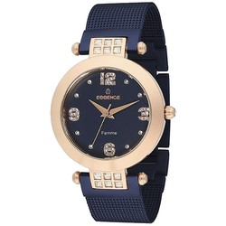 Essence D686.990