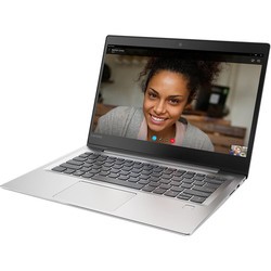 Lenovo 520S-14IKBR 81BL005KRK