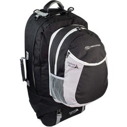 Highlander Explorer Ruckcase 80+20