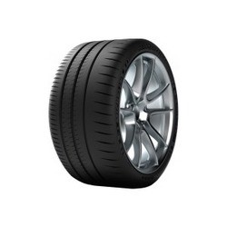 Michelin Pilot Sport Cup 2 265/35 R21 101Y