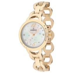 Essence D884.120