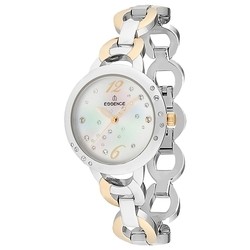Essence D884.220
