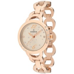 Essence D884.410