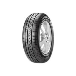 Pirelli Formula Energy 245/40 R18 95Y