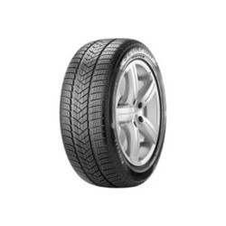 Pirelli Scorpion Winter 255/50 R20 111V