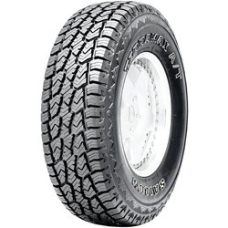 Sailun Terramax A/T 245/70 R16 113S