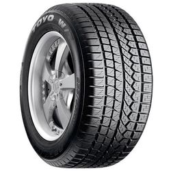 Toyo Open Country W/T 235/60 R18 102V