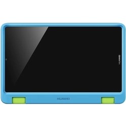 Huawei MediaPad T3 7 Kids 8GB